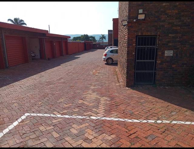 2 BEDROOM APARTMENT FOR SALE IN PRETORIA GARDENS